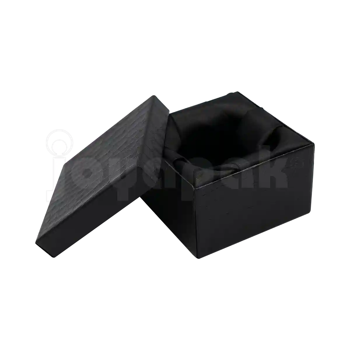 Caja Croco para Brazalete