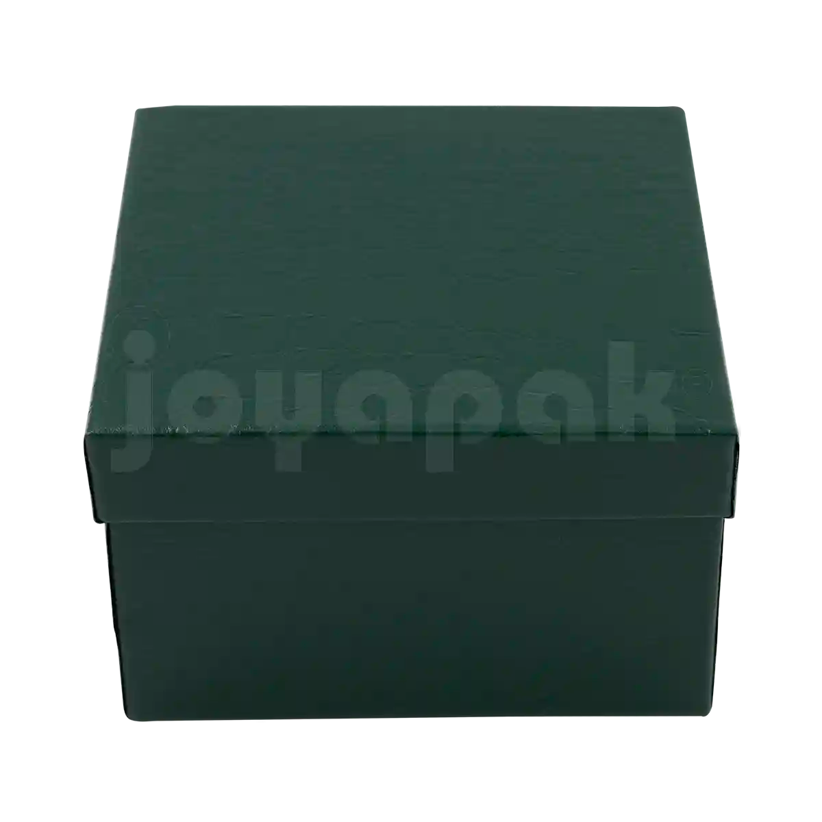 Caja Croco para Brazalete