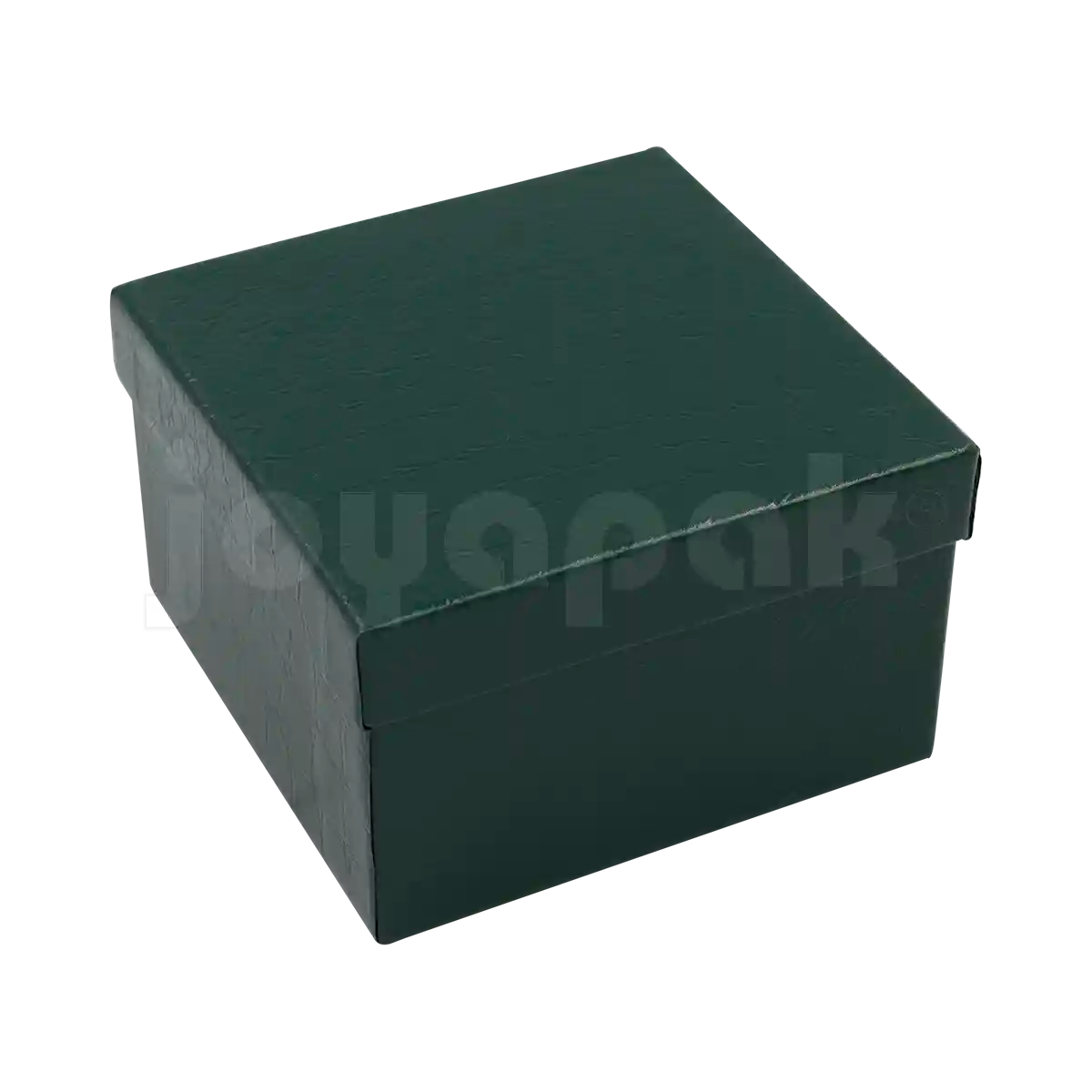 Caja Croco para Brazalete