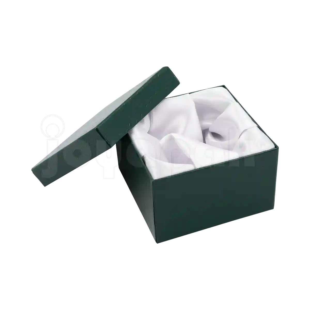 Caja Croco para Brazalete