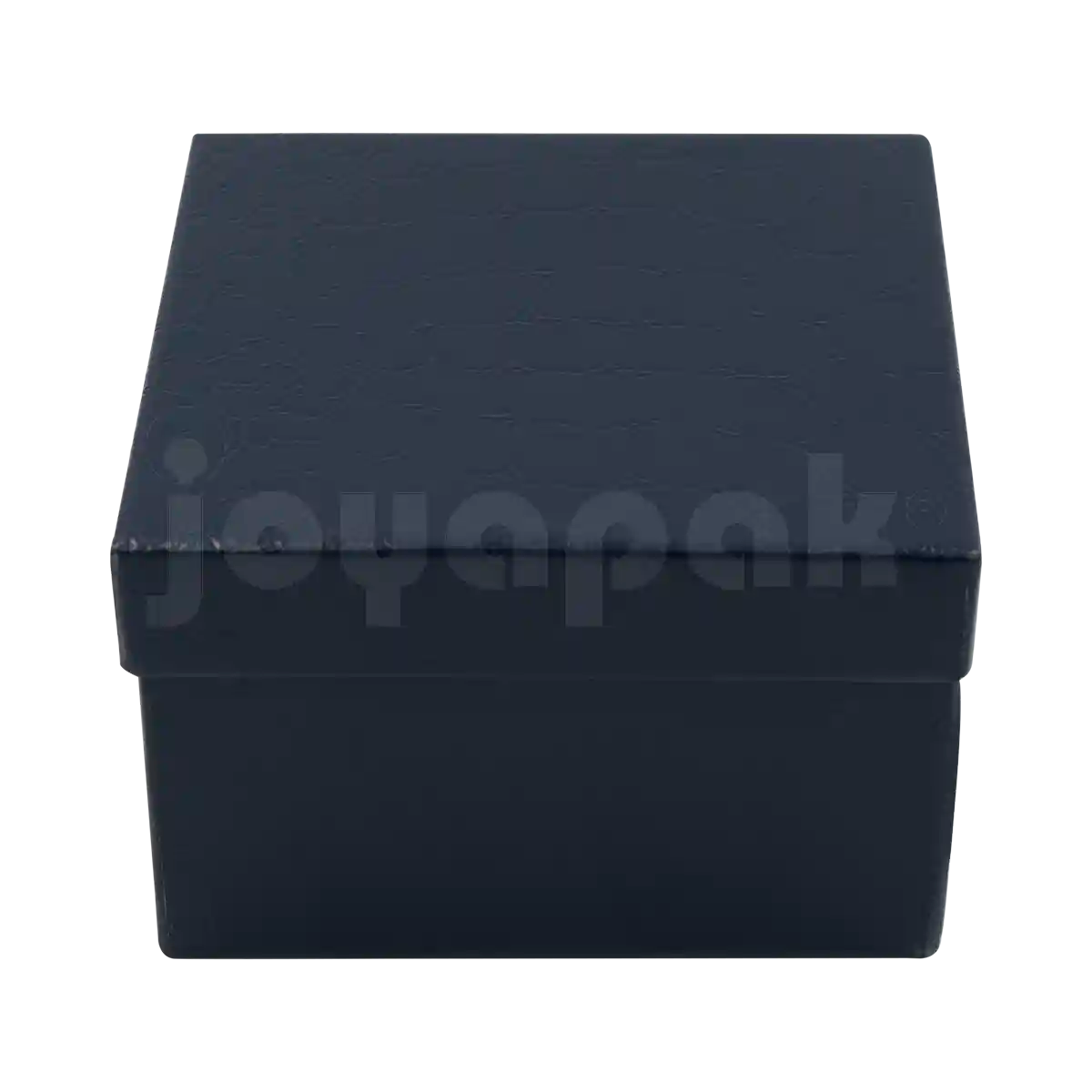 Caja Croco para Brazalete