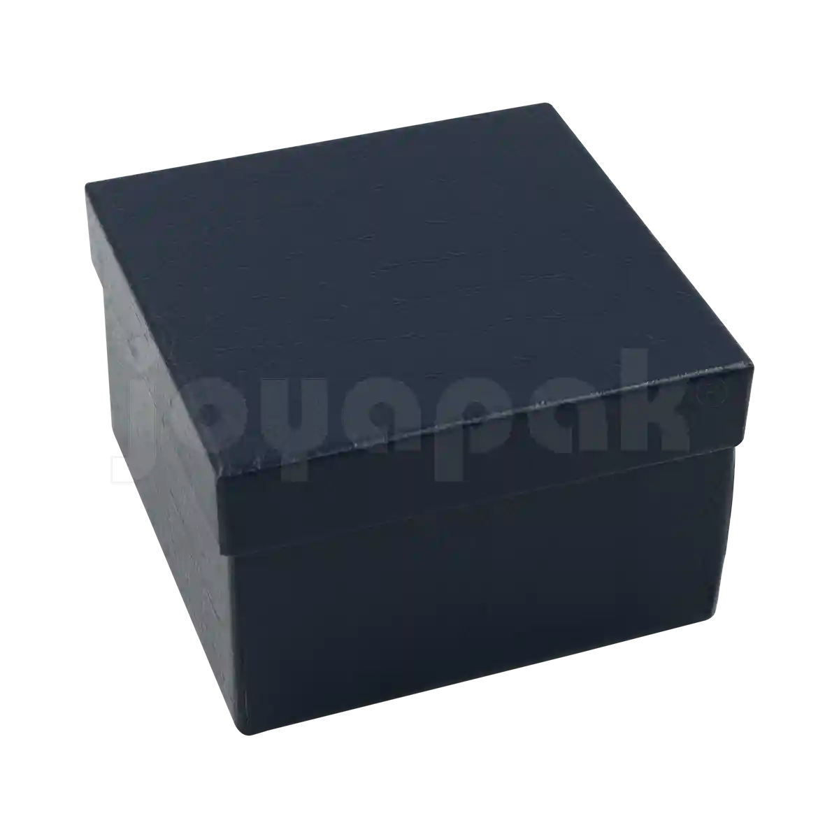 Caja Croco para Brazalete