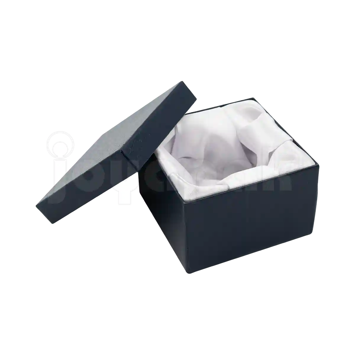 Caja Croco para Brazalete