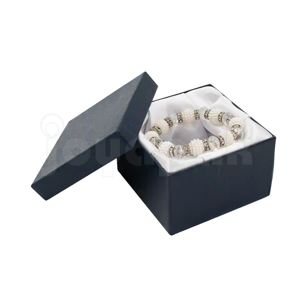 Caja Croco para Brazalete