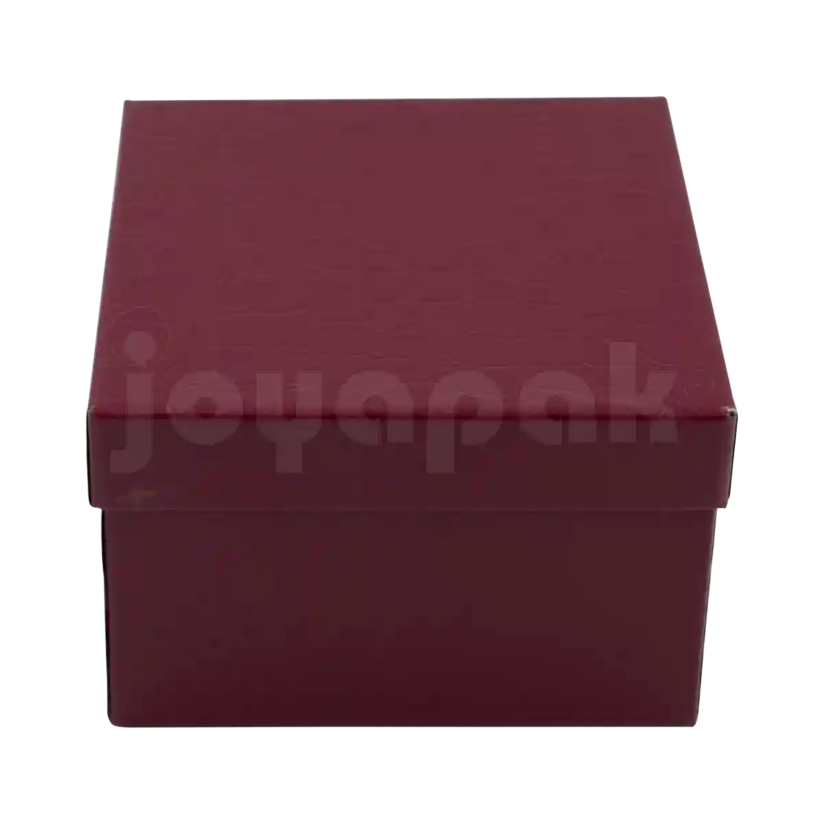 Caja Croco para Brazalete