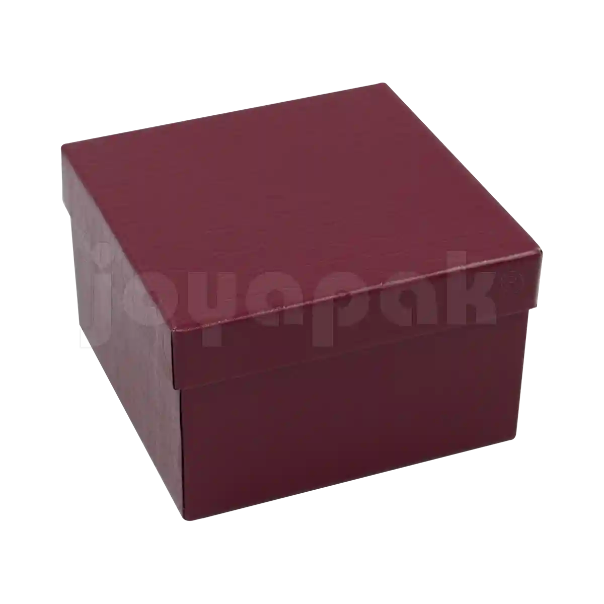 Caja Croco para Brazalete