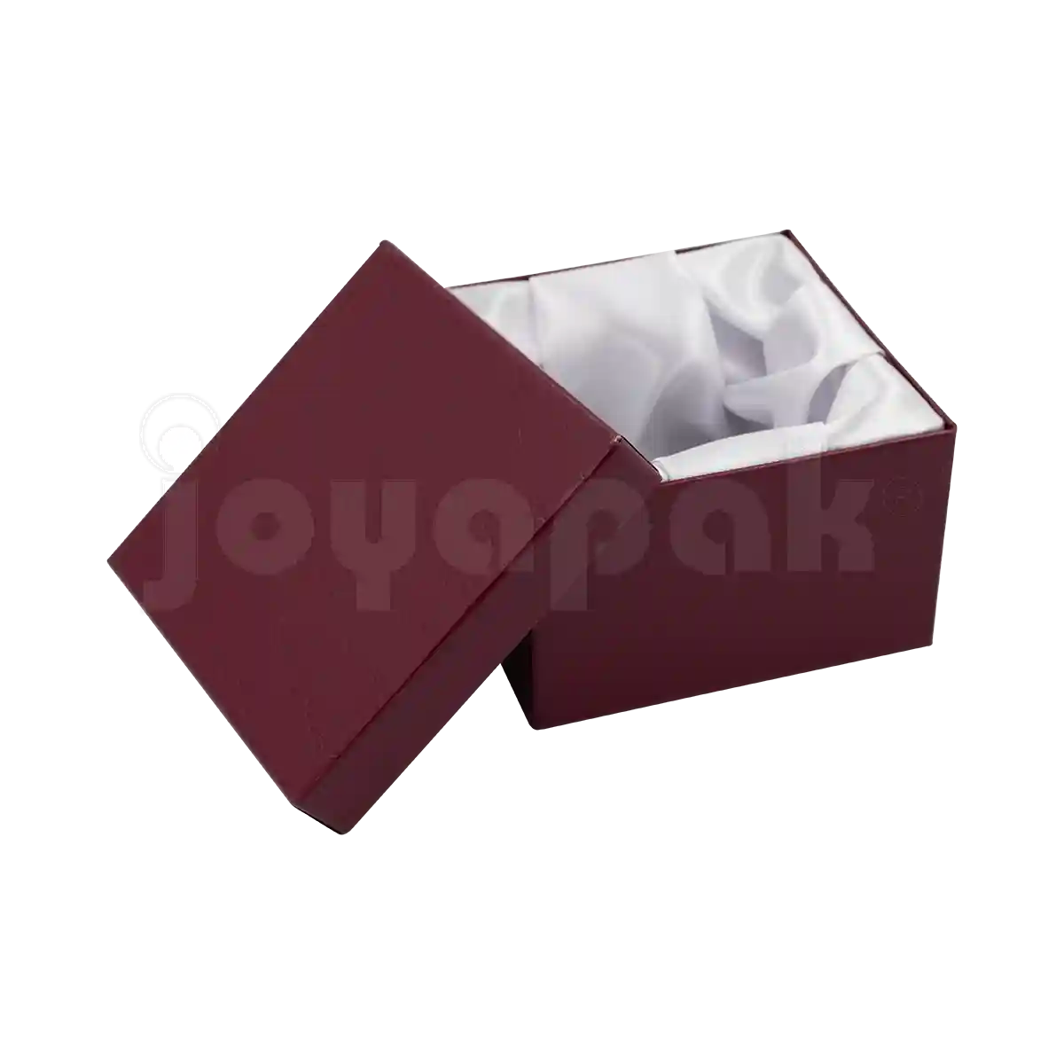 Caja Croco para Brazalete