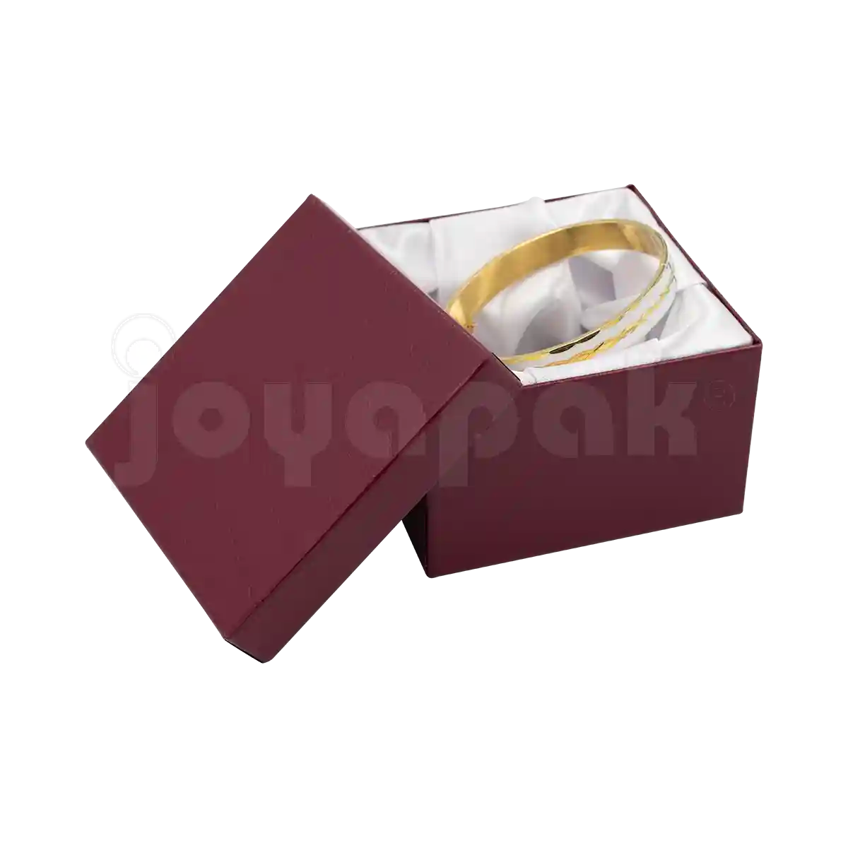 Caja Croco para Brazalete