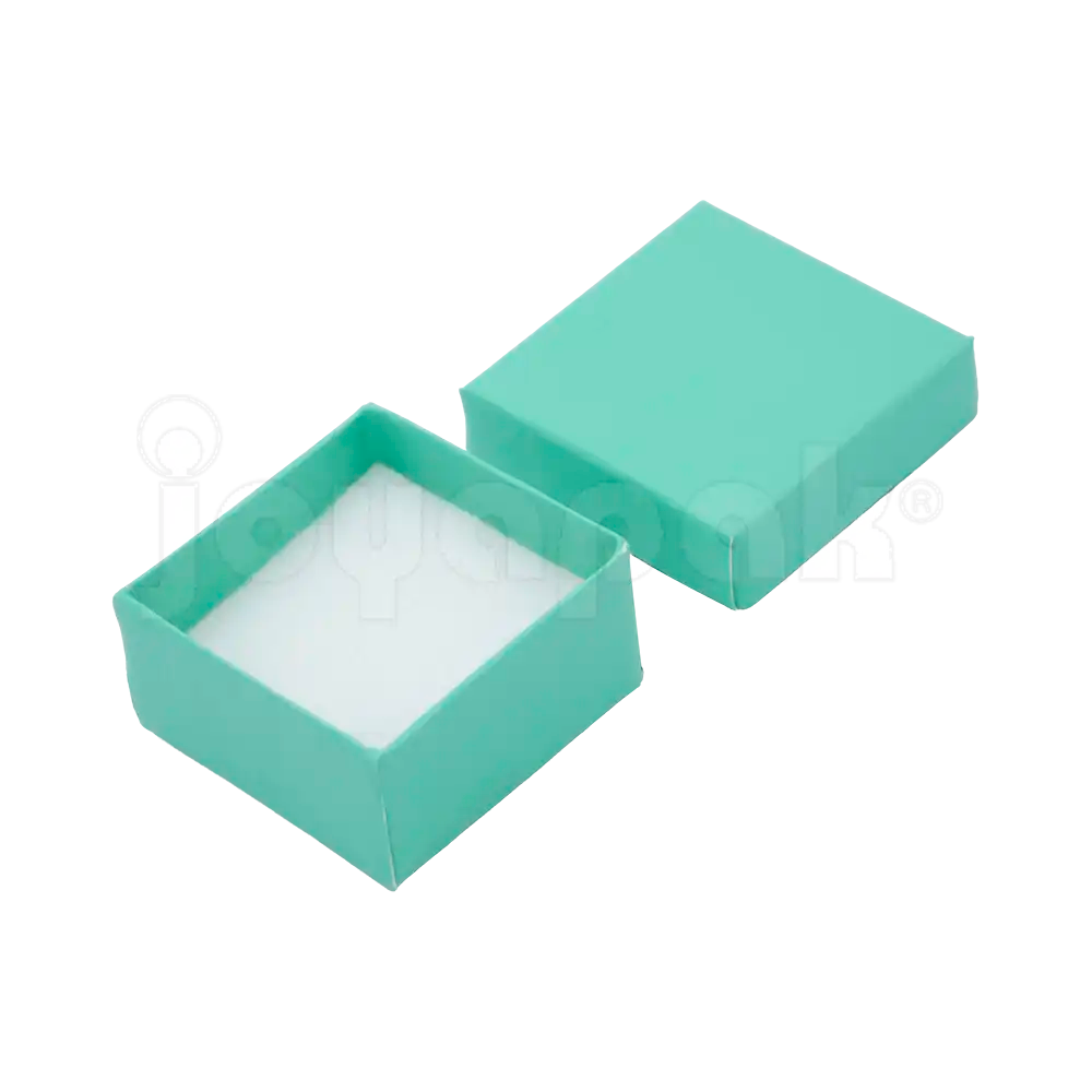 Caja Lino Mini para Broqueles