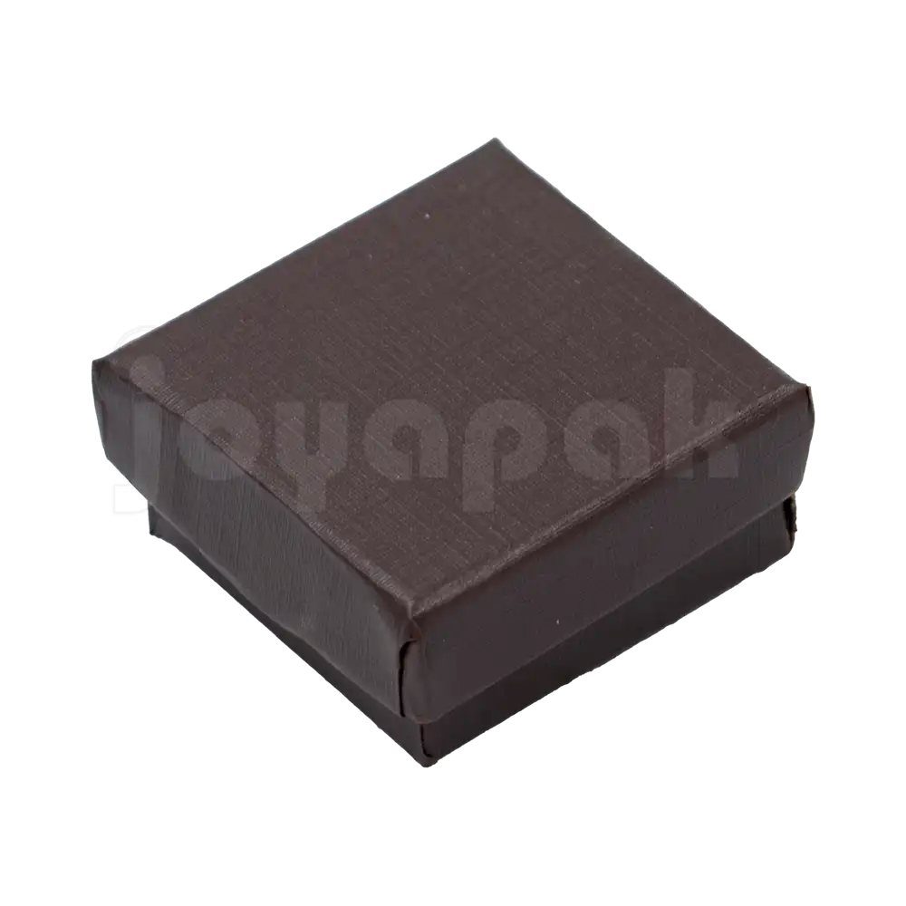 Caja Lino Mini para Broqueles