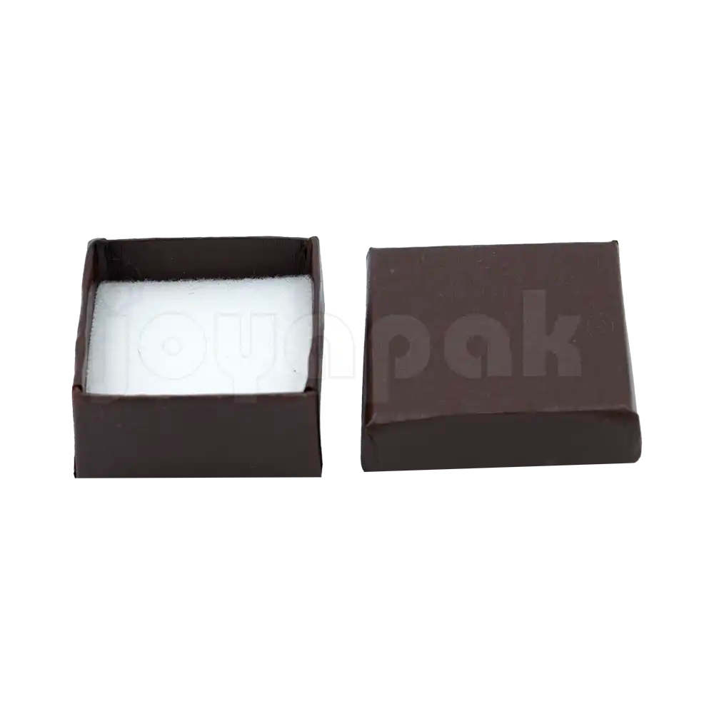 Caja Lino Mini para Broqueles