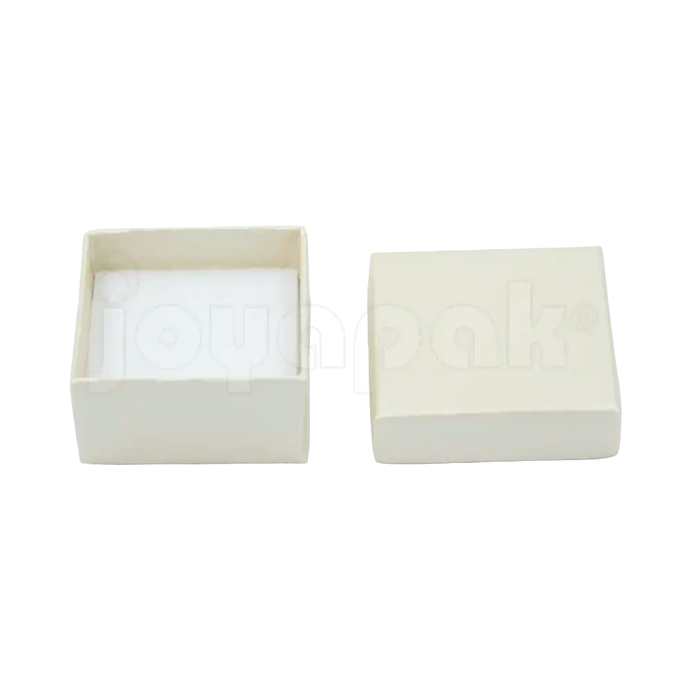 Caja Lino Mini para Broqueles