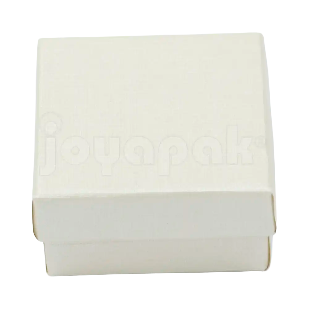 Caja Lino Mini para Broqueles