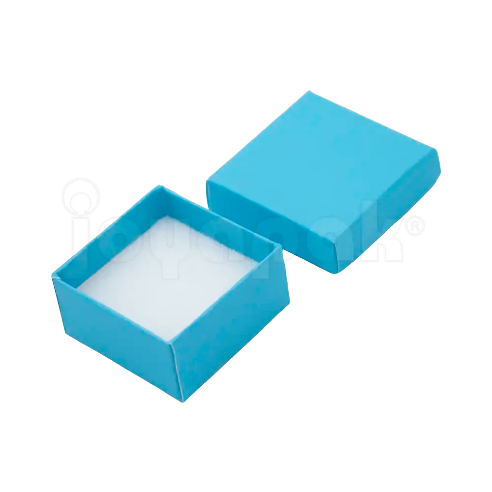 Caja Lino Mini para Broqueles