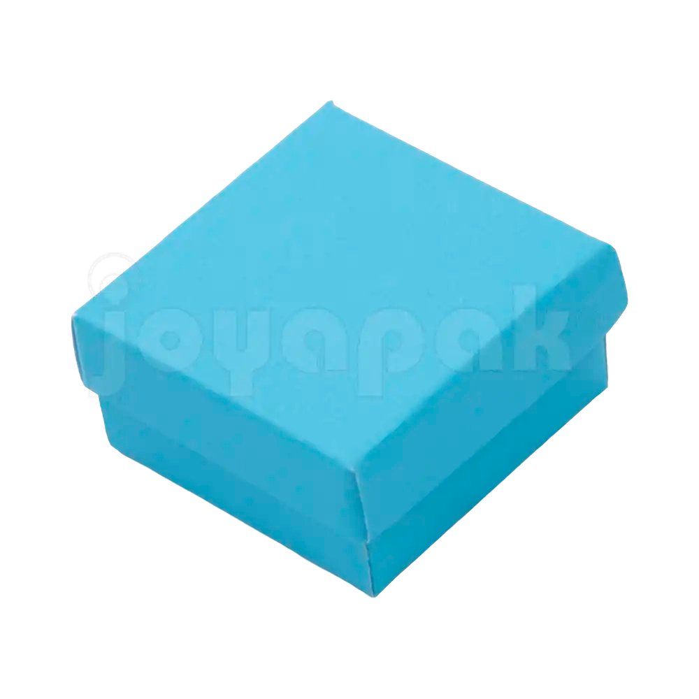 Caja Lino Mini para Broqueles