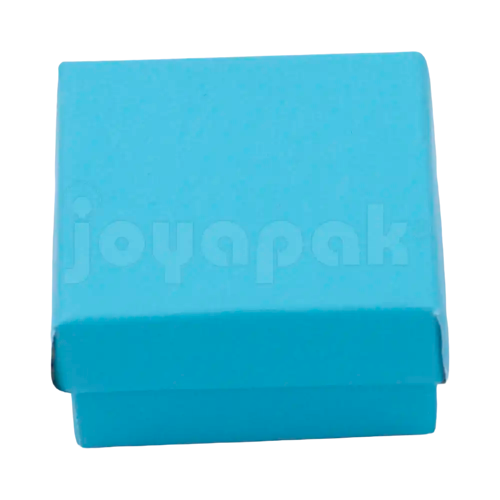 Caja Lino Mini para Broqueles