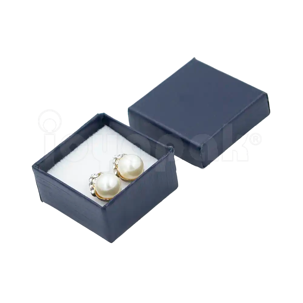 Caja Lino Mini para Broqueles