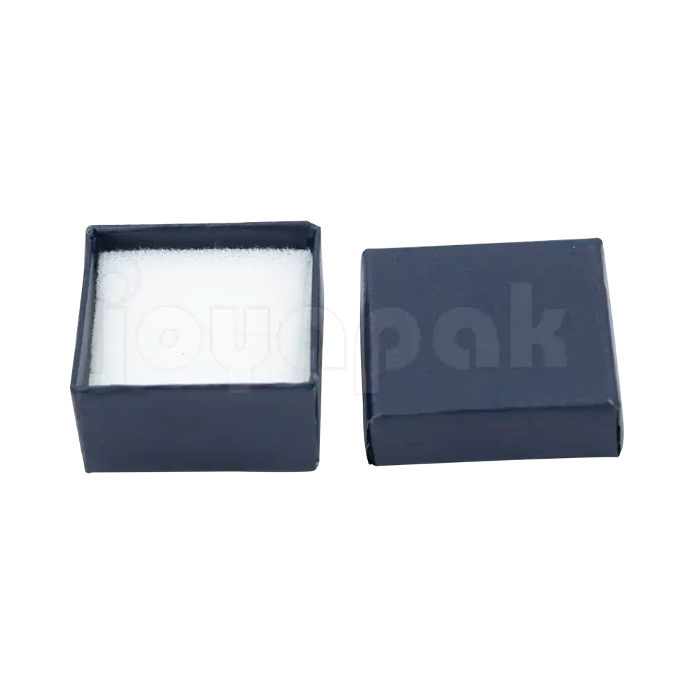 Caja Lino Mini para Broqueles