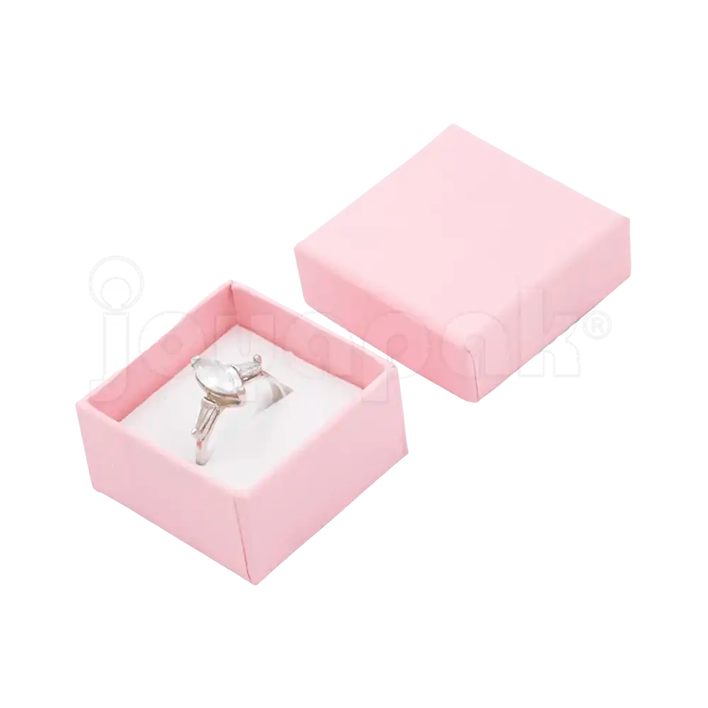 Caja Lino Mini para Broqueles