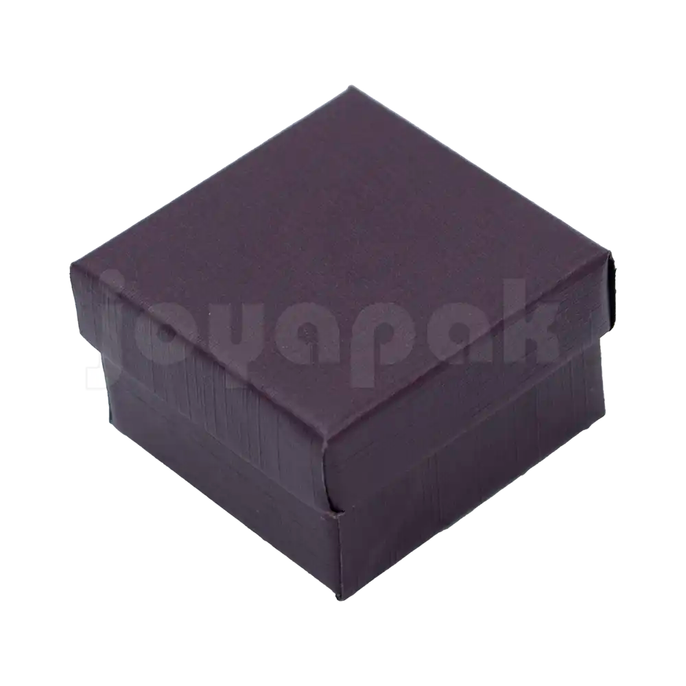 Caja Lino Mini para Broqueles