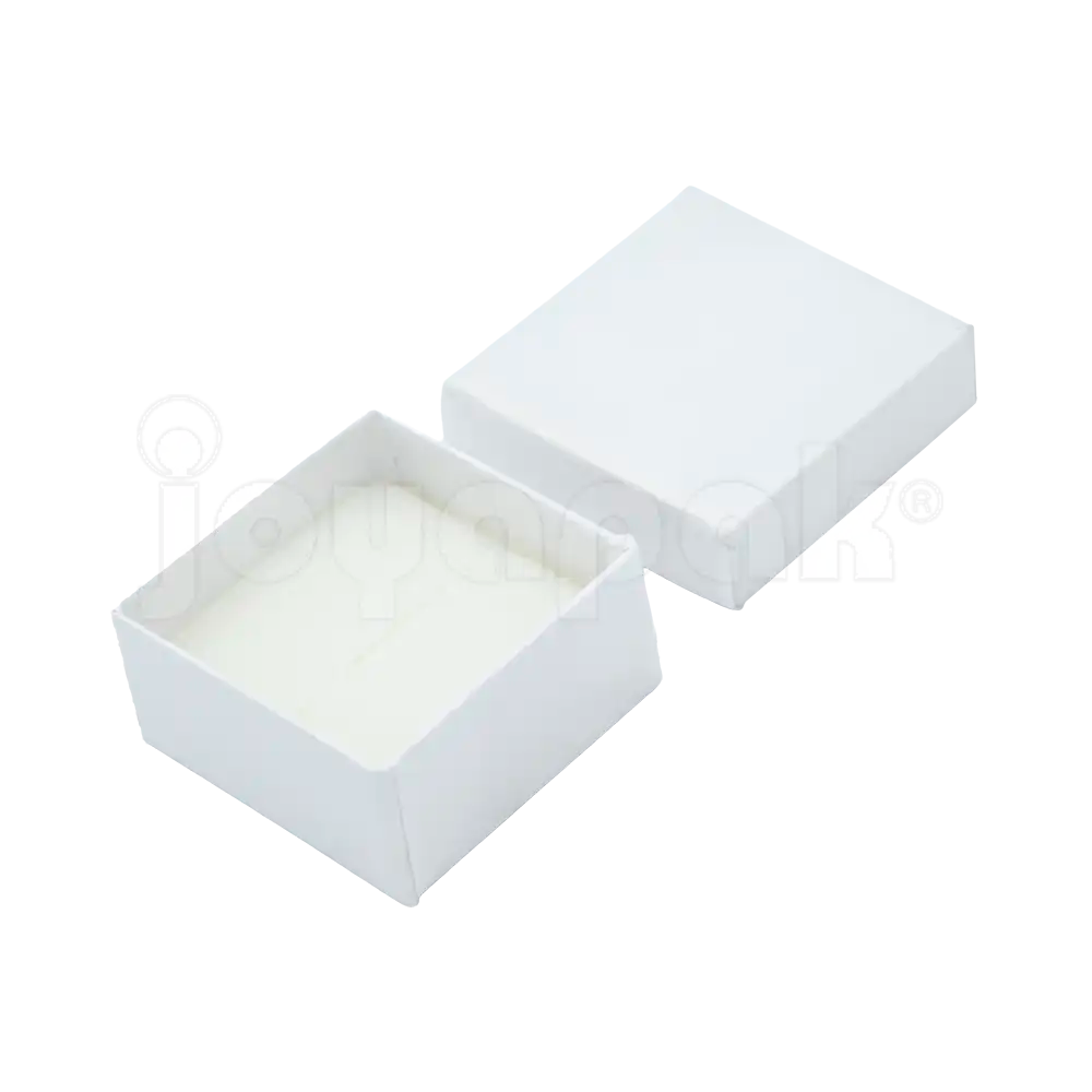 Caja Lino Mini para Broqueles