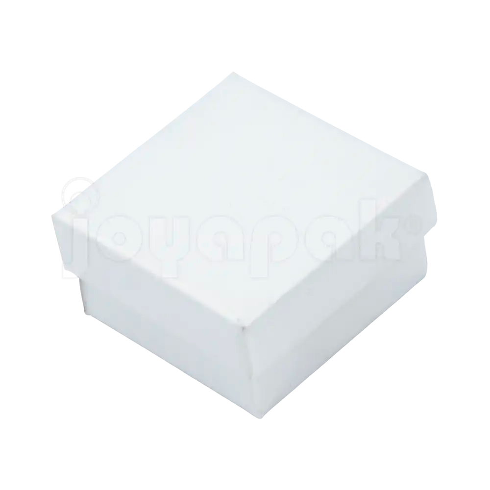 Caja Lino Mini para Broqueles