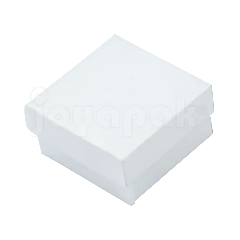 Caja Lino Mini para Broqueles