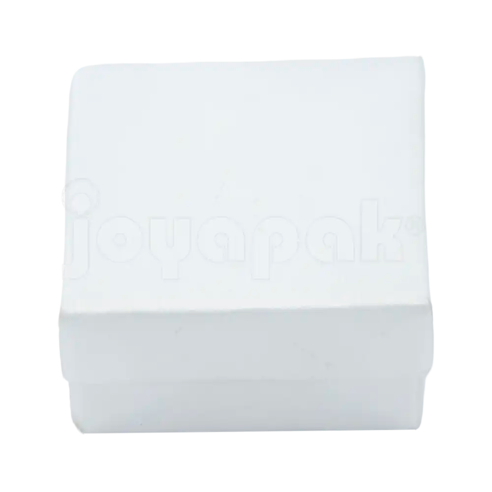 Caja Lino Mini para Broqueles
