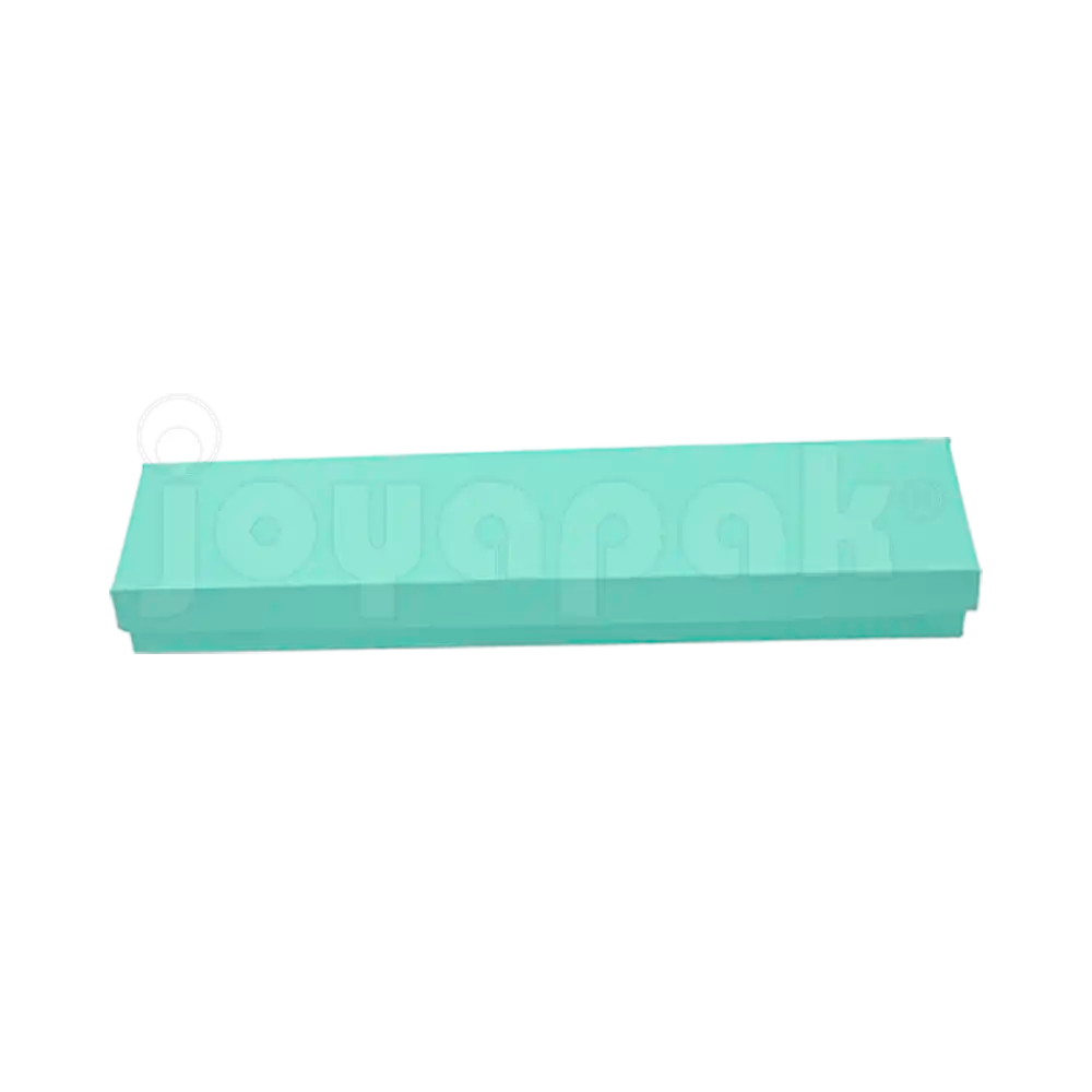 Caja Lino para Pulsera