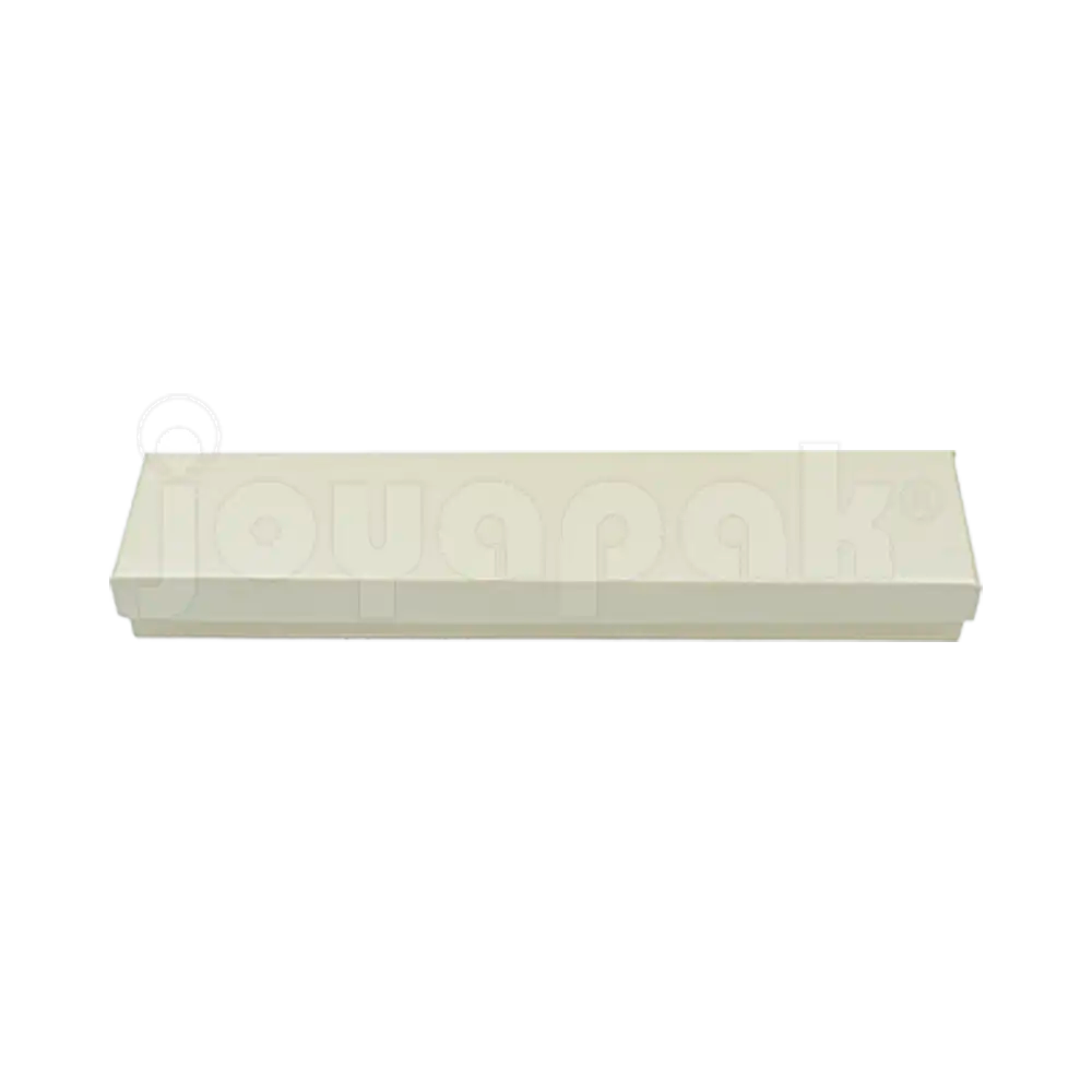 Caja Lino para Pulsera