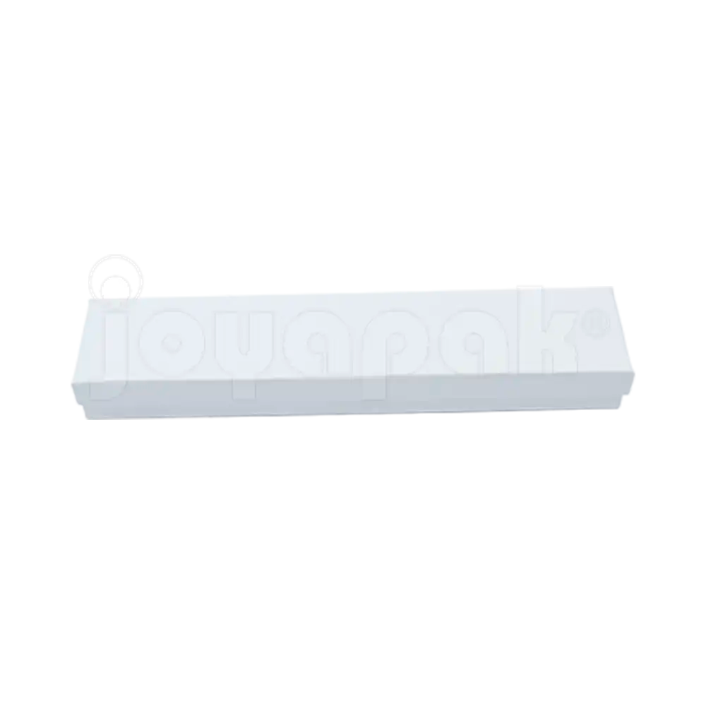 Caja Lino para Pulsera