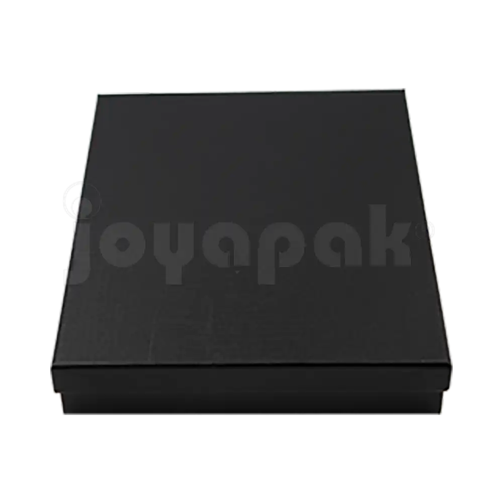 Caja Lino para Collar