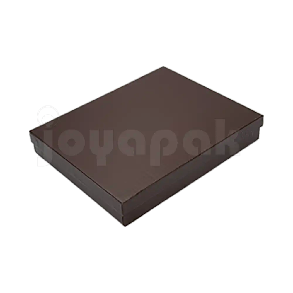 Caja Lino para Collar