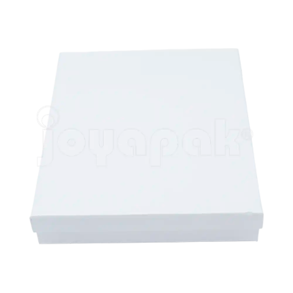 Caja Lino para Collar