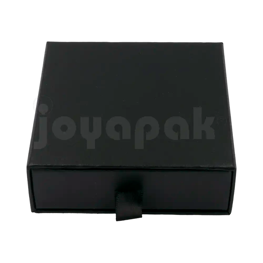 Caja de Cartón Bali para Juego Grande