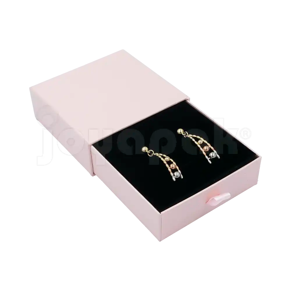 Caja de Cartón Bali para Juego Grande