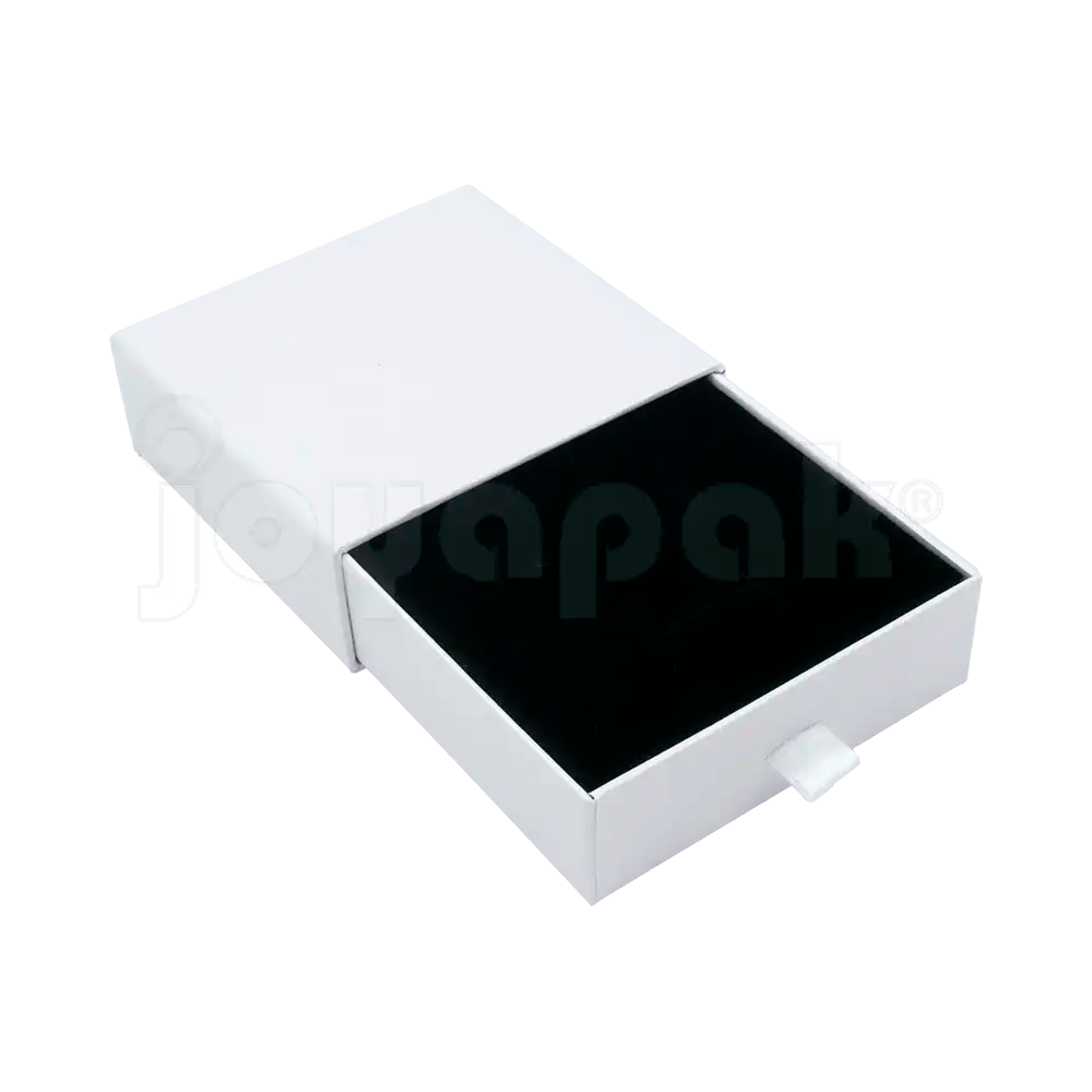 Caja de Cartón Bali para Juego Grande