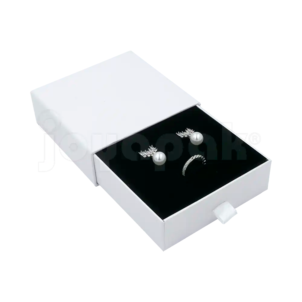 Caja de Cartón Bali para Juego Grande
