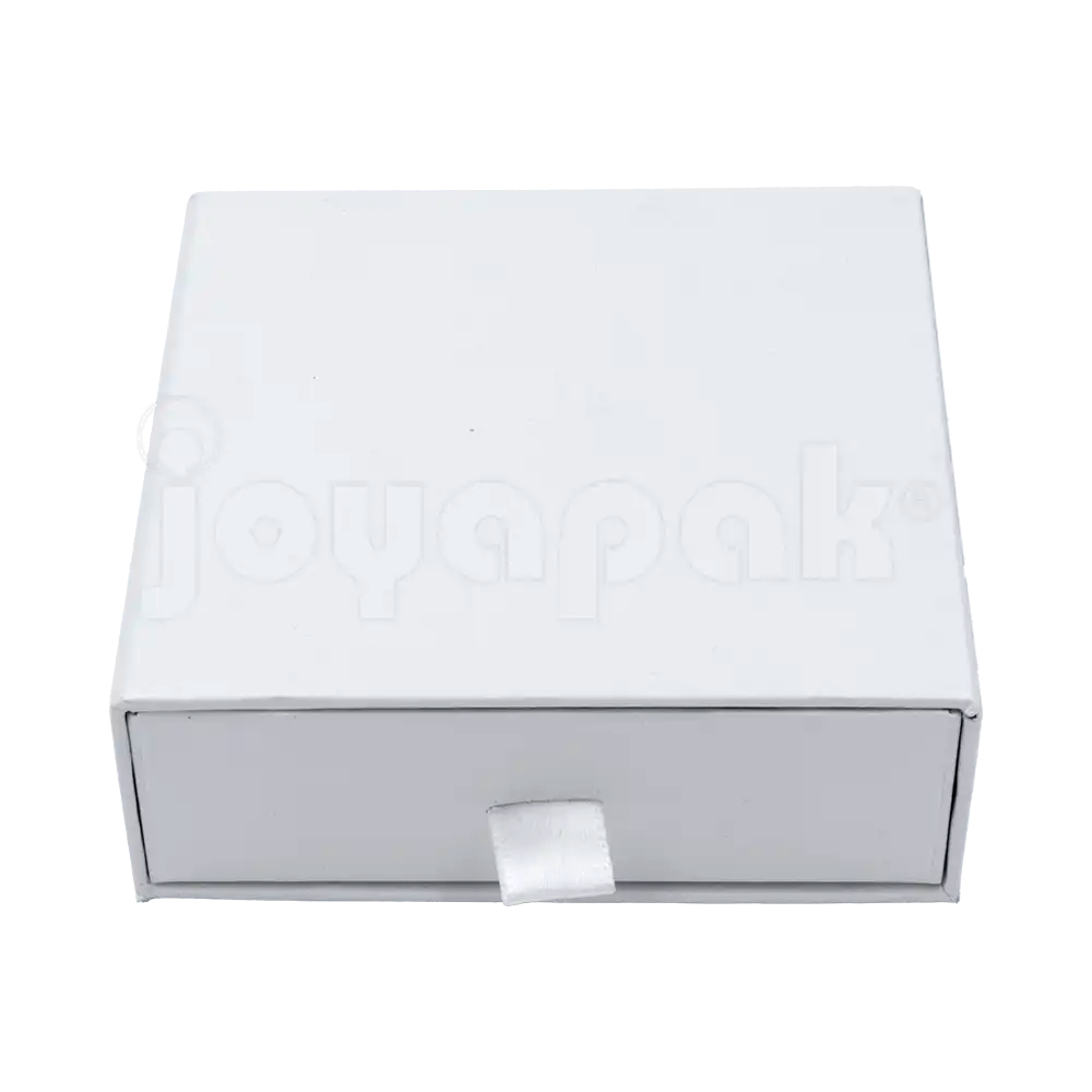 Caja de Cartón Bali para Juego Grande