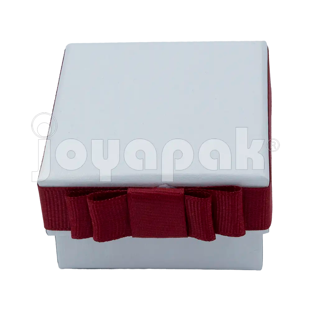 Caja Niza para Arete