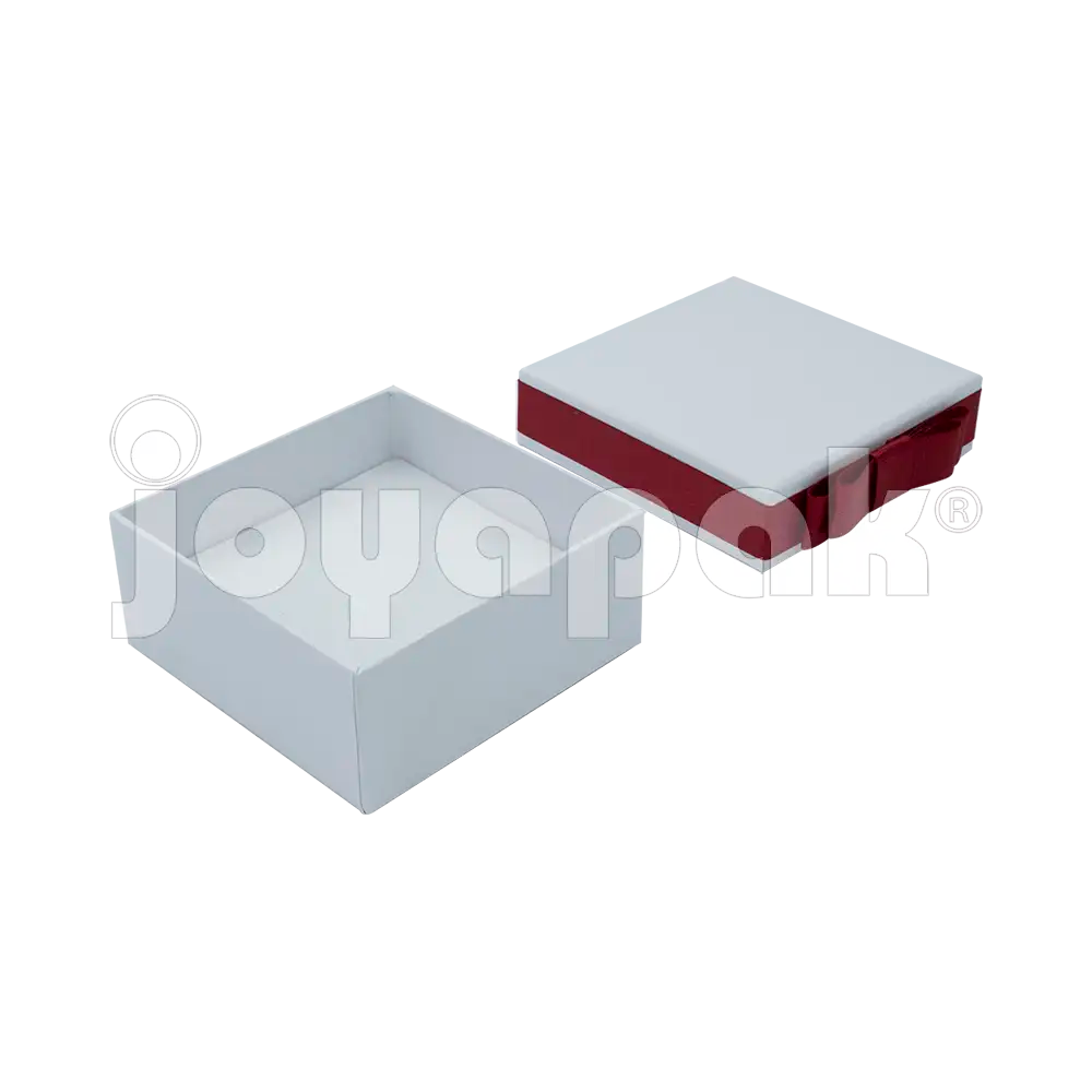 Caja Niza para Juego