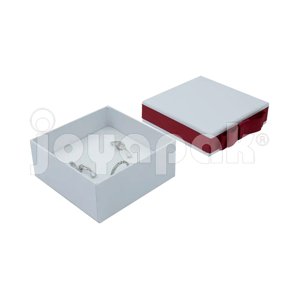 Caja Niza para Juego
