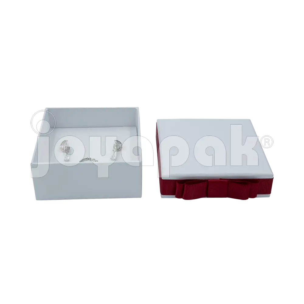 Caja Niza para Juego