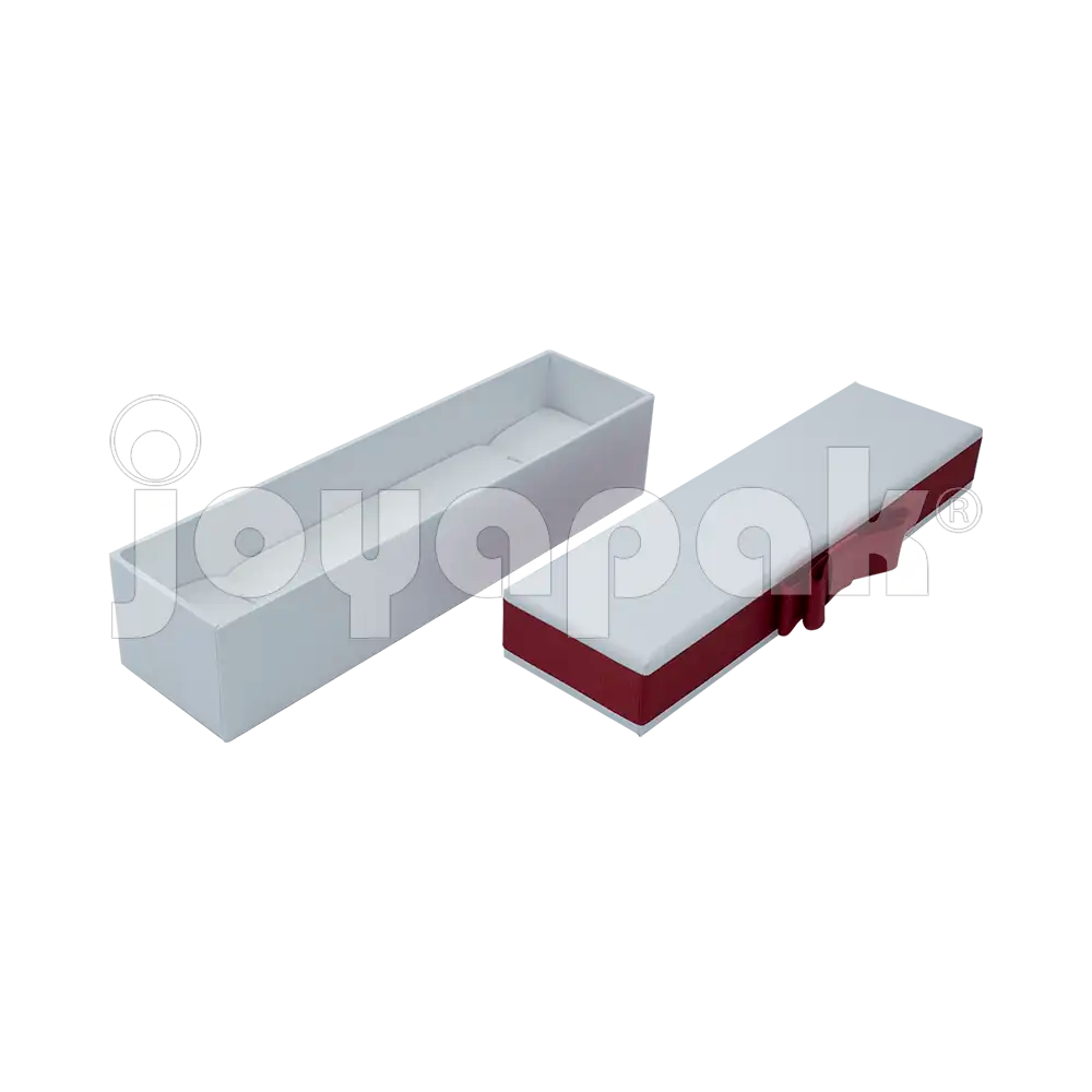 Caja Niza para Pulsera
