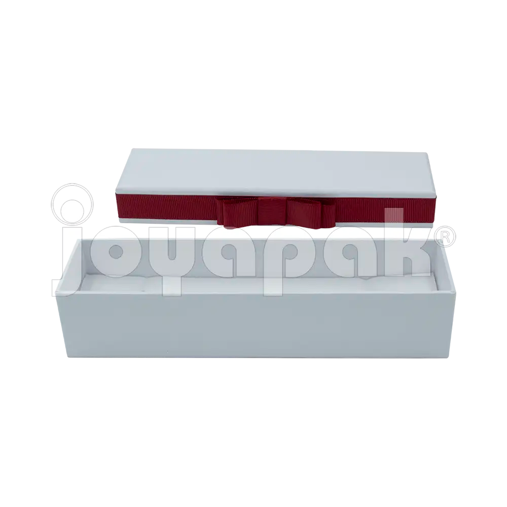 Caja Niza para Pulsera
