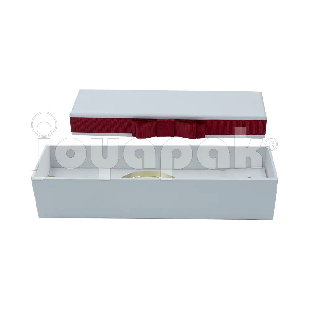 Caja Niza para Pulsera