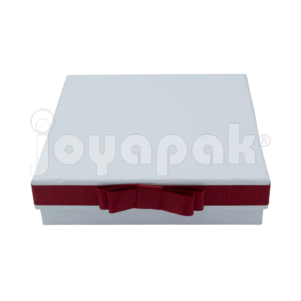Caja Niza para Collar
