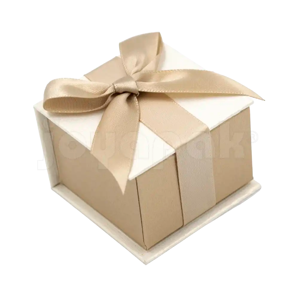 Caja Iberia con Imán para Anillo