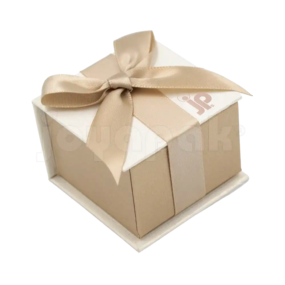 Caja Iberia con Imán para Anillo