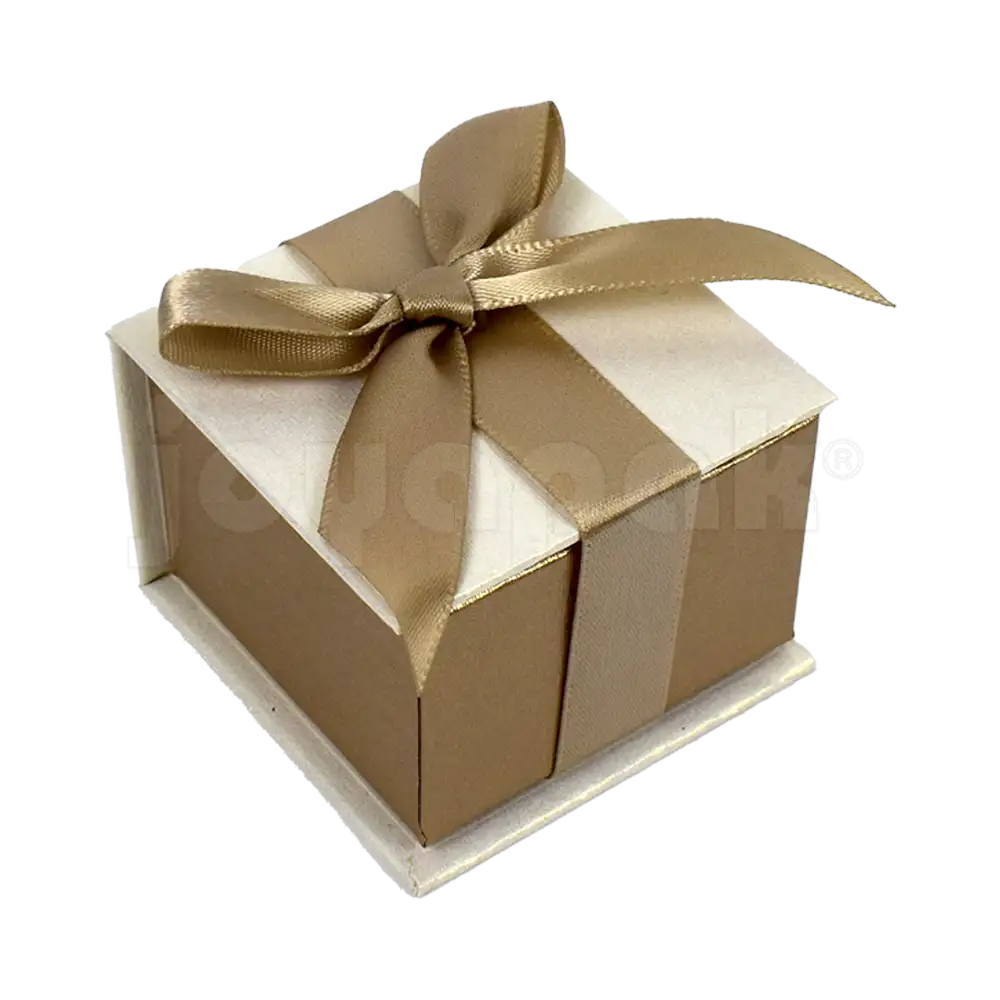 Caja Iberia con Imán para Anillo